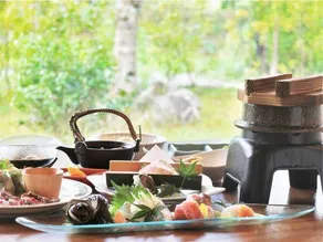 Kaze No Sato - Image 4