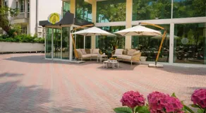 Hotel Remin Plaza - Image 5