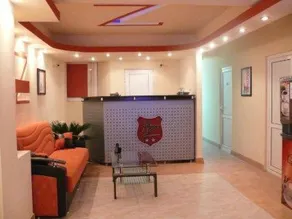 Hostel Zenix - Image 3
