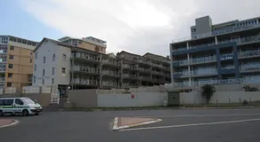 Dolphin View 103 - Image 5