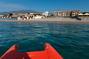 Casa Vacanze Samira - Image 5