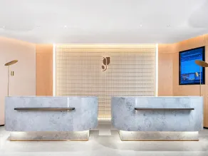 Country Inn & Suites by Radisson Nanchang Tengwang Pavilion Wanshou Palace Metro Station - Image 5