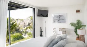 Aotearoa Surf Eco Pods - Image 2