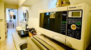 YUYUSO Hostel - Image 5