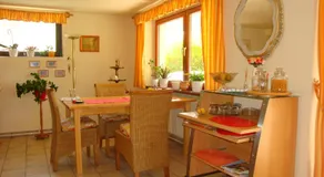 Haus Camelia - Image 4