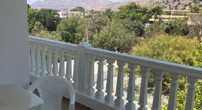 Peacock Studios - Image 3