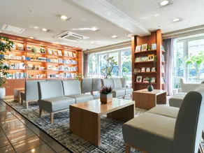 Kyoto Daiichi Hotel - Image 2