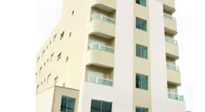 Patos Hotel - Image 3