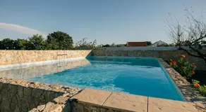 Tree House - Casa Laranjeira - Image 3