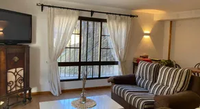 Hotel Mariana - Image 2