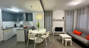 APARTAMENTO ROMELIA bajo A - Image 2