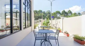 Hotel Villa Emitta - Image 3