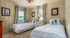Bridgeview Cottage - 2228 Mallard - Image 2