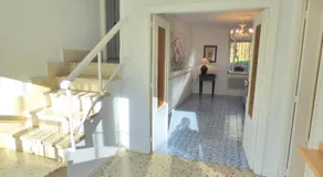 Casa en el Verde Valle - Image 2
