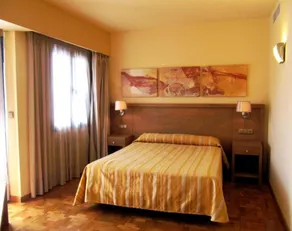 Apartamentos Ms Alay - Image 5