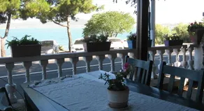 Ayvalik Dostlar Pansiyon - Image 4