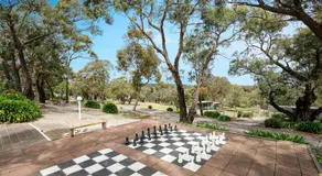 Bellbrae Country Club - Image 5