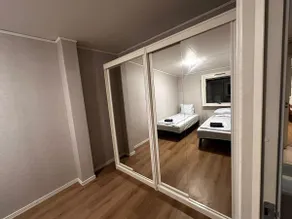 Workers Stay - accommodation for construction work - Image 2