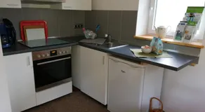 Ferienhaus "Schleif" - Image 3