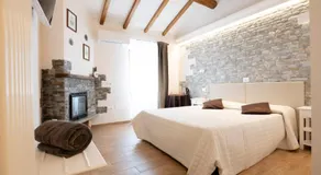 Amiata Romantica - Image 2