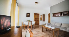 Biała Akacja Resort & Business - Image 2