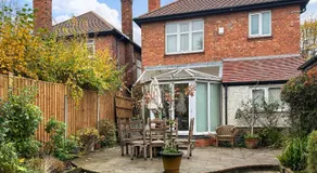 Davies House - Image 4