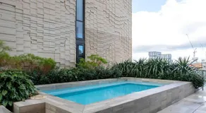 BHB Sleek Collingwood - Image 4
