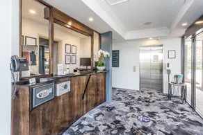 Hotel Kingsley - Image 4