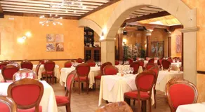Hotel Fray Tomás - Image 3