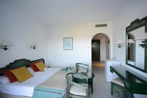 Meliá El Mansour Mahdia - Image 4