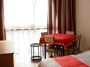 Thank Inn Plus Zhenjiang Hongdou Square - Image 4