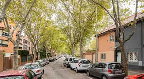 For You Rentals TEMPORAL Nice Chalet 3 Heights Linear City MIS570 - Image 3