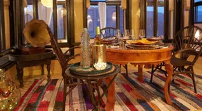 Kasbah Flilou - Image 4
