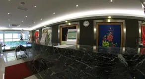 One Avenue Hotel - Image 4