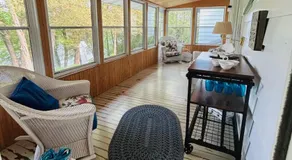Breezeway Bay - Waterfront Full House - Image 3