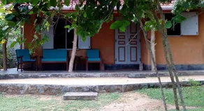Taragala Chalets - Image 5