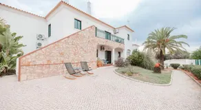 Casa Velha Apartments - Adults friendly - Image 3