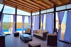LIOMS HOME - Image 2