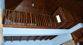 The Bell Farm Eco Resort - Image 4