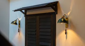 Melmond Maison - Heritage Hotel with Free Breakfast & Dinner - Image 4