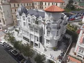 Hotel Sol Boutique - Image 5