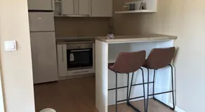 XL Apartman - Image 3