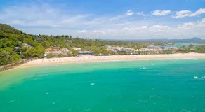 Descola 10 - Ocean Views Close to Noosa Main Beach - Image 4