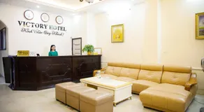 Victory Hotel, số 7, Vương Thúc Mậu, Tp Vinh - Image 3