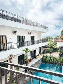 Ceria House Ungasan Uluwatu - Image 2