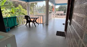 HostelVK Gokarna - Image 3