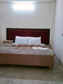 Hotel The Prime - Image 5