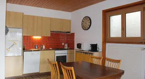 Anzère appartement de vacances calme et sympa - Image 4