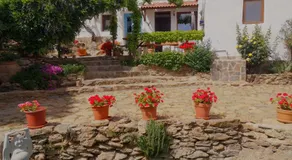 Cortijo Los Maximos - Image 5