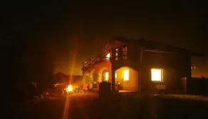 Alsoveto Holiday Resort - Image 5